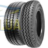 Купити Kormoran VANPRO B2 195/60 R16C 99/97H в інтернет-магазині mashyna.in.ua