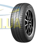 Купити DUNLOP SP WS3D 255/30 R19 91W XL в інтернет-магазині mashyna.in.ua