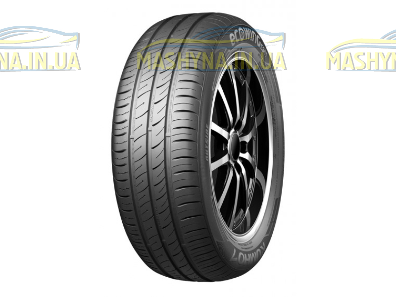 DUNLOP SP WS3D 235/60 R18 107H AO XL