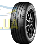 Купити Kumho ECSTA HS51 225/50 R16 92W в інтернет-магазині mashyna.in.ua