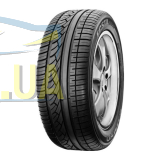 Купити Kumho ECSTA KH11 155/60 R15 74T в інтернет-магазині mashyna.in.ua