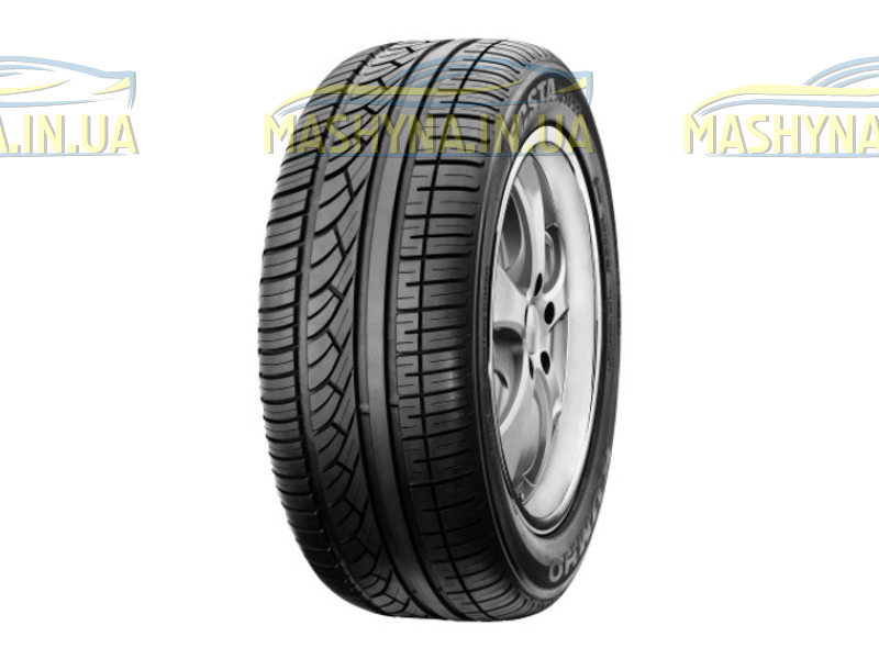 Kumho ECSTA KH11 155/60 R15 74T