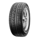 Kumho ECSTA KH11 155/60 R15 74T