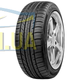 Купити Kumho Ecsta LE Sport KU39 235/50 R17 96Y в інтернет-магазині mashyna.in.ua