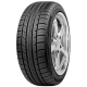 Kumho Ecsta LE Sport KU39 235/50 R17 96Y