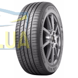 Купити Kumho ECSTA PS71 EV 195/55 R16 91V XL в інтернет-магазині mashyna.in.ua