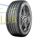 Купити KUMHO ECSTA PS71 235/50 R19 103V XL DOT2024 в інтернет-магазині mashyna.in.ua