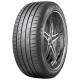 Kumho PS71 215/45 R17 91V XL