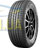 Купити Kumho ES31 195/65 R16 92V в інтернет-магазині mashyna.in.ua