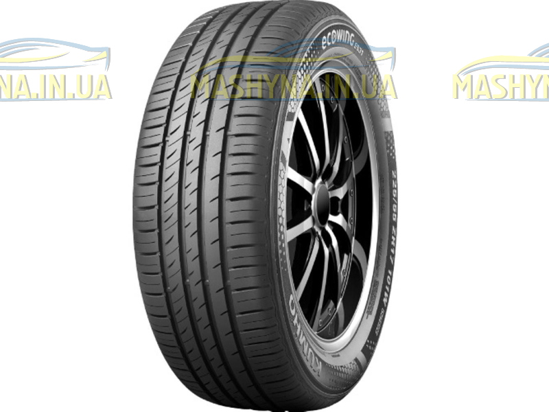 Kumho ES31 195/60 R17 90V