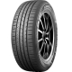 Kumho ES31 195/60 R17 90V