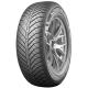 Kumho SOLUS 4S HA31 215/65 R15 96H