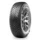 Kumho SOLUS HA31 3PMSF 205/60 R15 91V