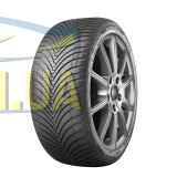 Купити KUMHO SOLUS HA32 215/65 R17 103V XL в інтернет-магазині mashyna.in.ua