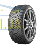 Купити Kumho Solus HA32  185/65 R15 88H в інтернет-магазині mashyna.in.ua