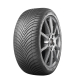 Kumho Solus  HA32 245/65 R17 111V XL