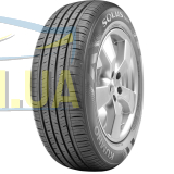 Купити KUMHO SOLUS TA31 205/65 R16 95H DOT2024 в інтернет-магазині mashyna.in.ua