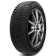 Kumho Winter GCRAFT WP52 3PMSF 235/55 R19 108V XL