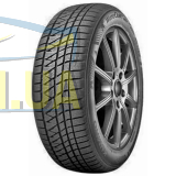 Купити Kumho Winter GCRAFT WS71 255/45 R18 103V FR XL в інтернет-магазині mashyna.in.ua