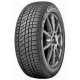 Kumho Winter GCRAFT WS71 255/45 R18 103V FR XL