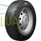 Купити Kumho Winter G PORTRAN CW51 215/75 R16C 116/114R в інтернет-магазині mashyna.in.ua