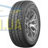 Купити Kumho PORTRAN CX11 225/75 R16C 121/120R в інтернет-магазині mashyna.in.ua