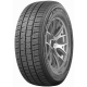 Kumho PORTRAN CX11 225/75 R16C 121/120R