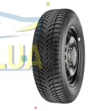 Купити Kumho Winter GCRAFT WP51 175/55 R15 77T в інтернет-магазині mashyna.in.ua