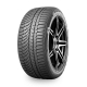 Kumho Winter GCRAFT WP72 255/35 R21 98W FR XL