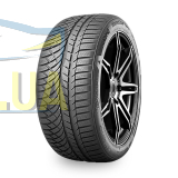 Купити Kumho Winter GCRAFT WP72 3PMSF 255/45 R19 104V XL в інтернет-магазині mashyna.in.ua