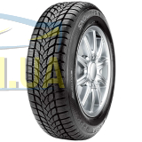 Купити Lassa COMPETUS Winter G 2 + 245/45 R19 102V XL в інтернет-магазині mashyna.in.ua