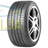 Купити Lassa Drivaways Sport 245/50 R18 104Y в інтернет-магазині mashyna.in.ua