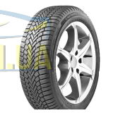 Купити Lassa MULTIWAYS 2 225/55 R17 101W в інтернет-магазині mashyna.in.ua