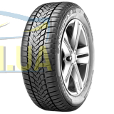 Купити Lassa SNOWAYS 3 195/45 R16 84H XL в інтернет-магазині mashyna.in.ua