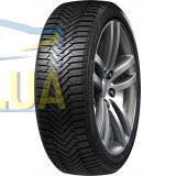 Купити Laufenn I-FIT PLUS LW32 235/55 R17 103V XL в інтернет-магазині mashyna.in.ua