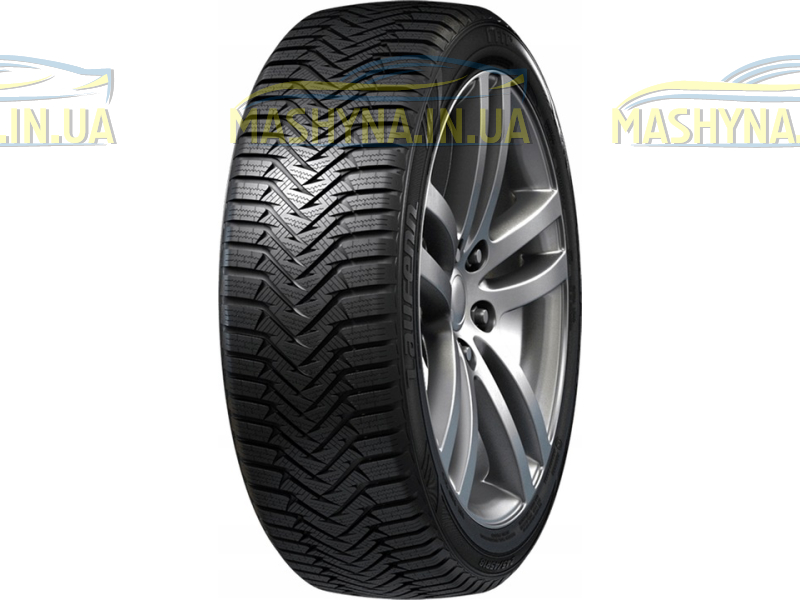 Laufenn I-FIT PLUS LW32 235/55 R17 103V XL