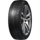 Laufenn I-FIT PLUS LW32 235/55 R17 103V XL