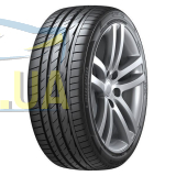 Купити Laufenn S-FIT EQ PLUS LK01 195/50 R15 82V в інтернет-магазині mashyna.in.ua