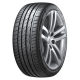 Laufenn S-FIT EQ PLUS LK01 195/50 R15 82V