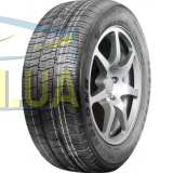 Купити LingLong T010 125/70 R17 98M в інтернет-магазині mashyna.in.ua