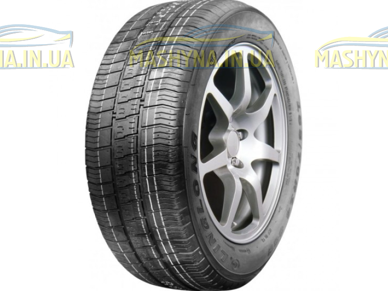 LingLong T010 125/70 R17 98M