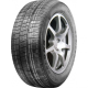 LingLong T010 125/70 R17 98M