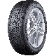 Bridgestone Blizaak LM005 265/45 R20 108T XL FR