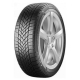 Matador MP93 NORDICCA 3PMSF 215/55 R16 97H XL