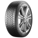 Matador MP93 NORDICCA FR 3PMSF 245/45 R17 99V XL