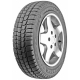 Matador NORDICCA VAN 3PMSF 215/60 R17C 109/107T