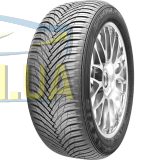 Купити Maxxis PREMITRA 5 235/55 R17 103W XL в інтернет-магазині mashyna.in.ua