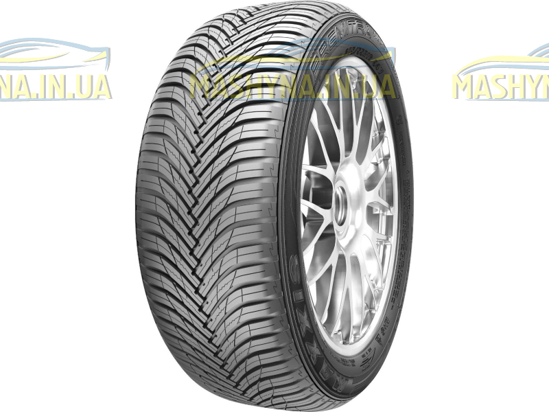 Maxxis PREMITRA 5 235/55 R17 103W XL