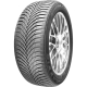 Maxxis PREMITRA 5 235/55 R17 103W XL