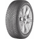 Michelin ALPIN 5 225/55 R17 97H MO